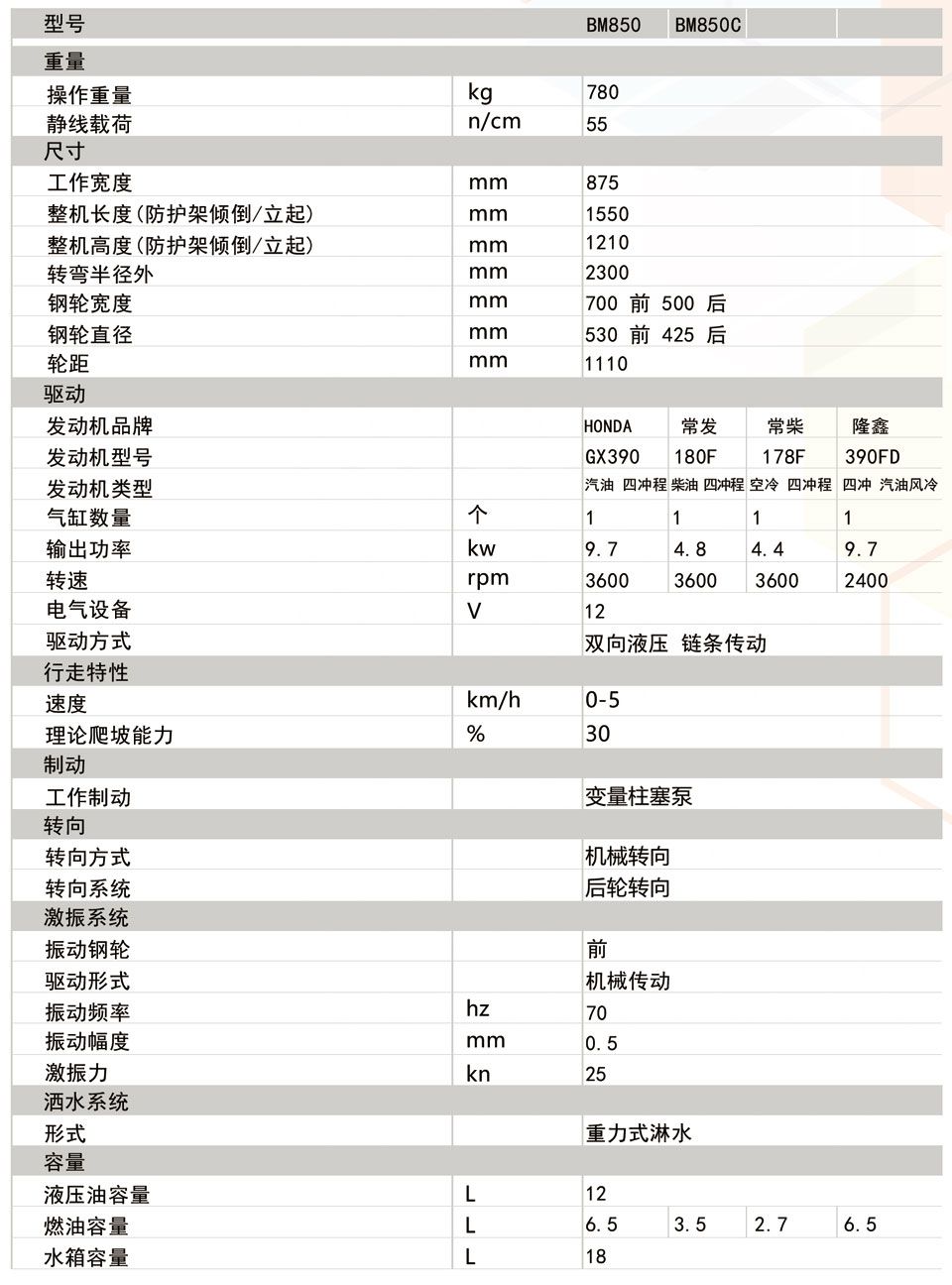 1619250209130257.jpg 2.jpg