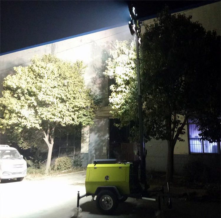 1639450788450690.jpg O1CN01udE2Qa2Duuaiu7yfy_!!2102918670-0-cib.jpg