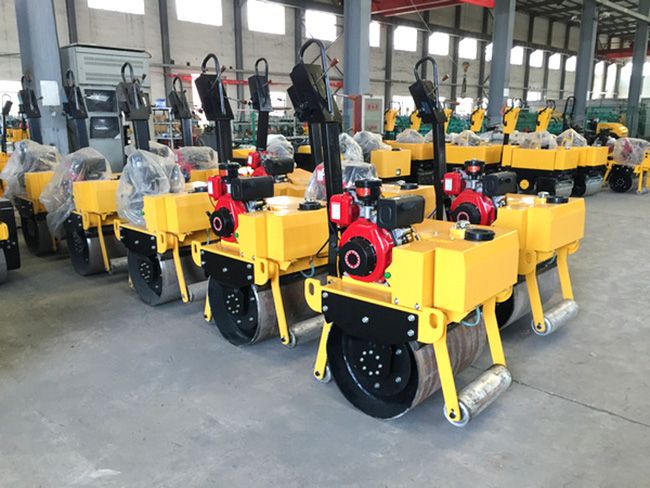 1653553426634400.jpg 15625575163446073.jpg