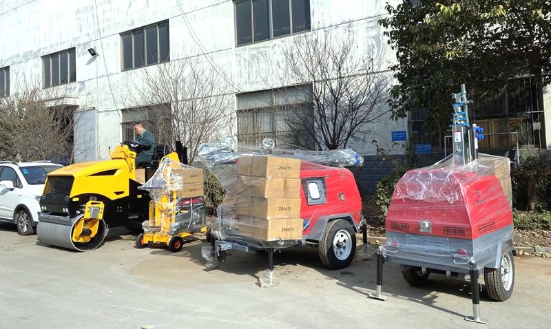 1653618239670972.jpg 微信圖片_20220526154733.jpg