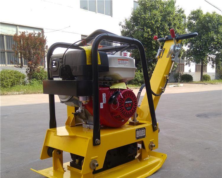 廠家直銷單向平板夯、雙向平板夯